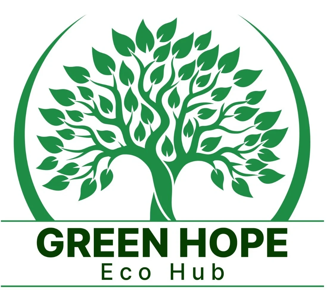 greenhopebd.com
